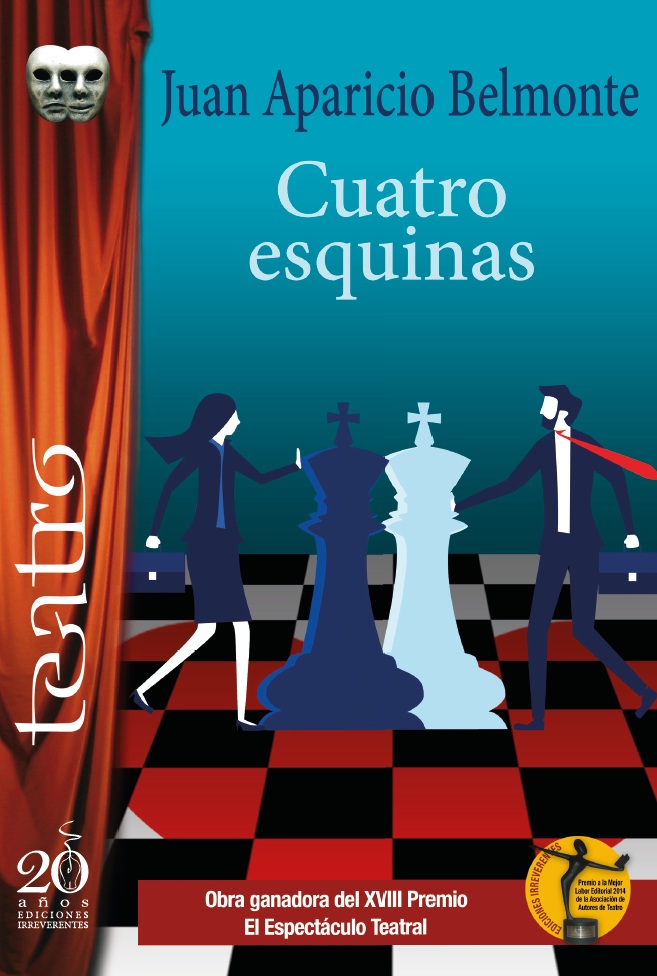 Sísifo